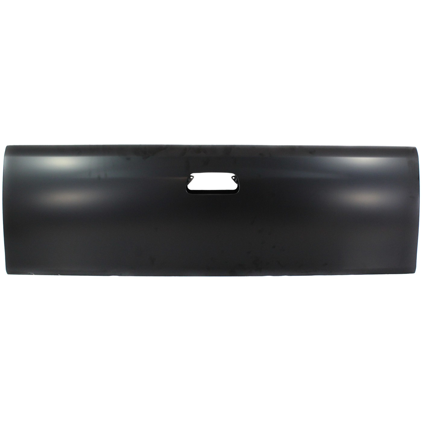 Tailgate For 20012006 Toyota Tundra Fits Fleetside eBay