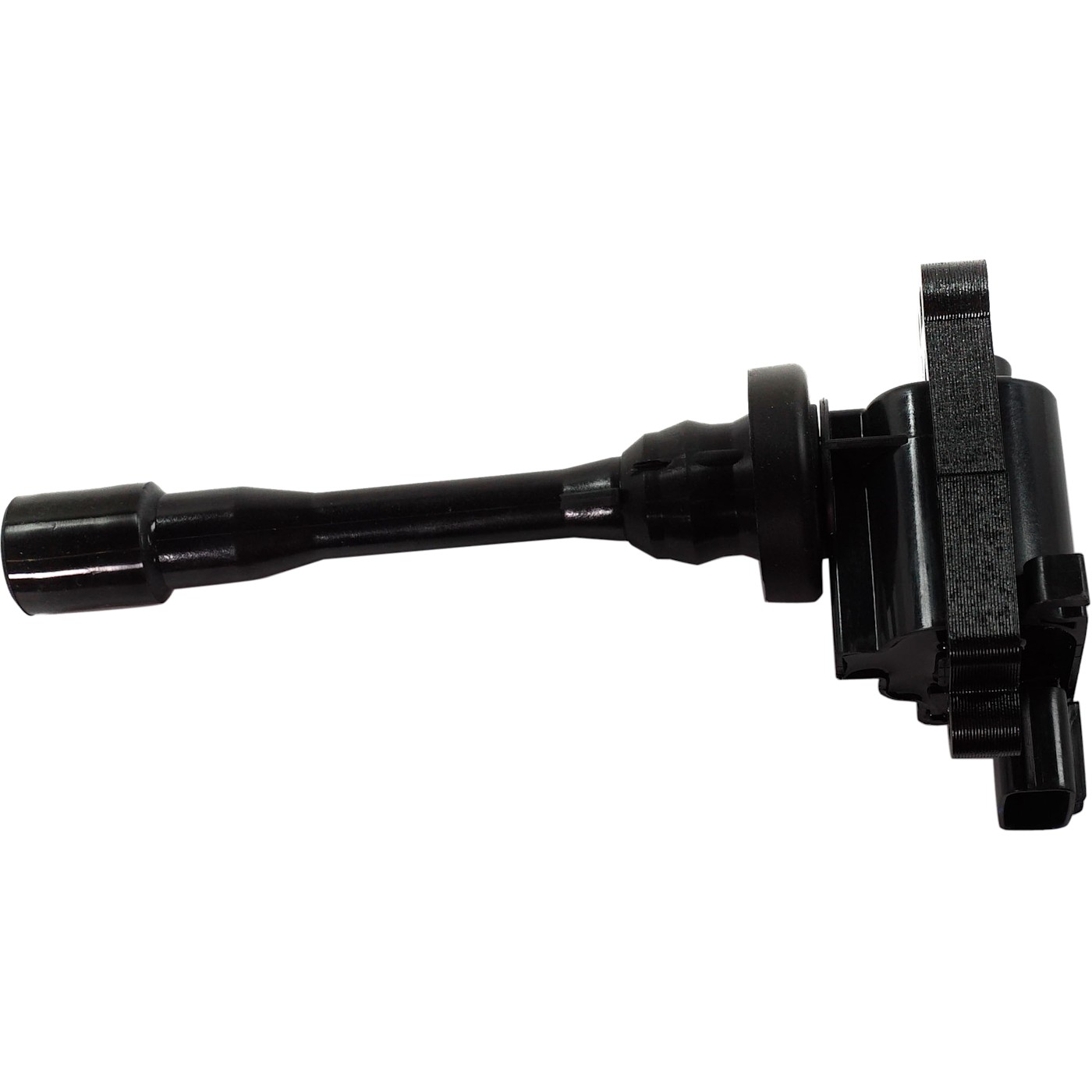 Ignition Coil Mitsubishi Eclipse Ignition Coil For 2000-2005 Mitsubishi Eclipse Set of 2 | eBay