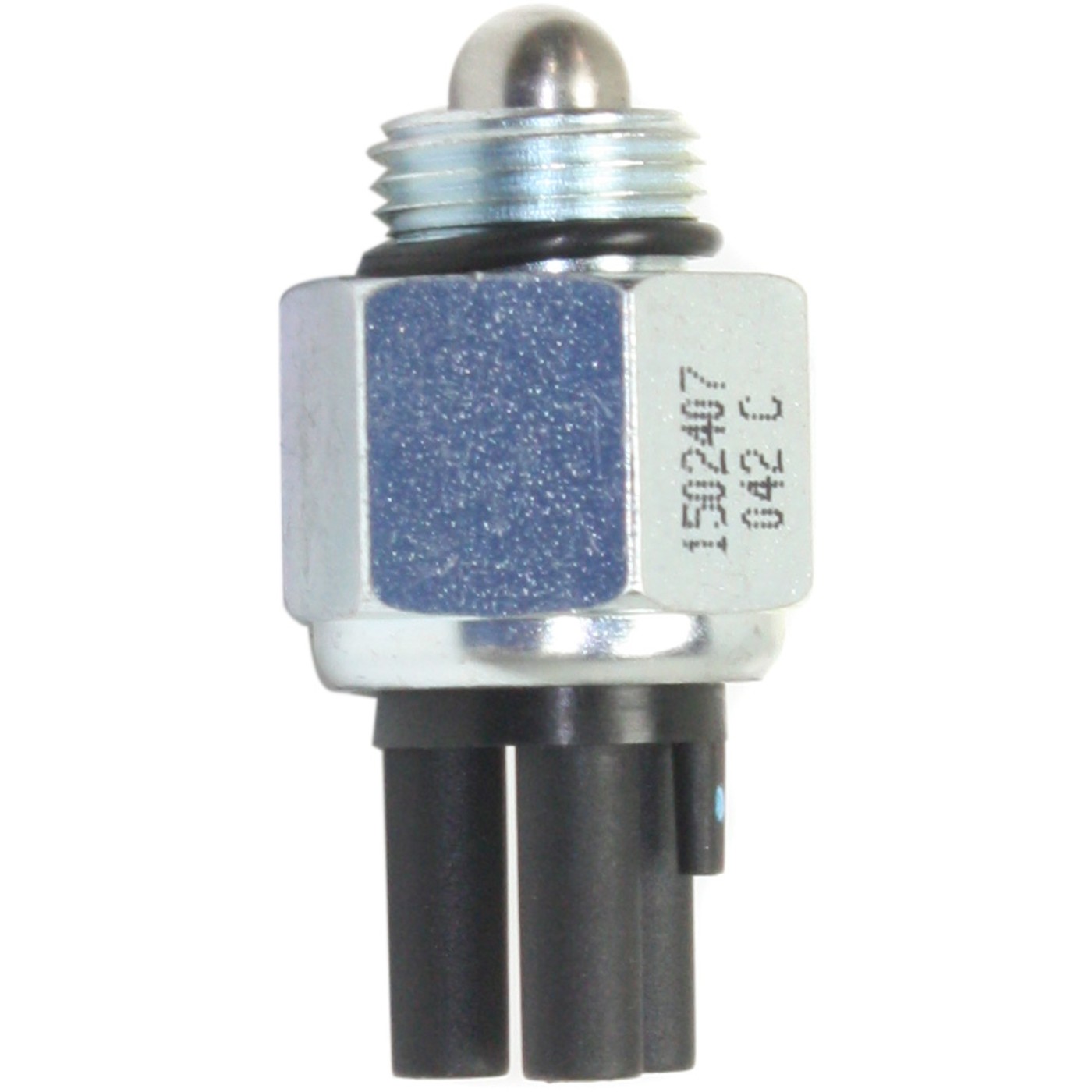 Transfer Case Vacuum Switch for Chevy S10 Blazer GMC Sonoma Olds