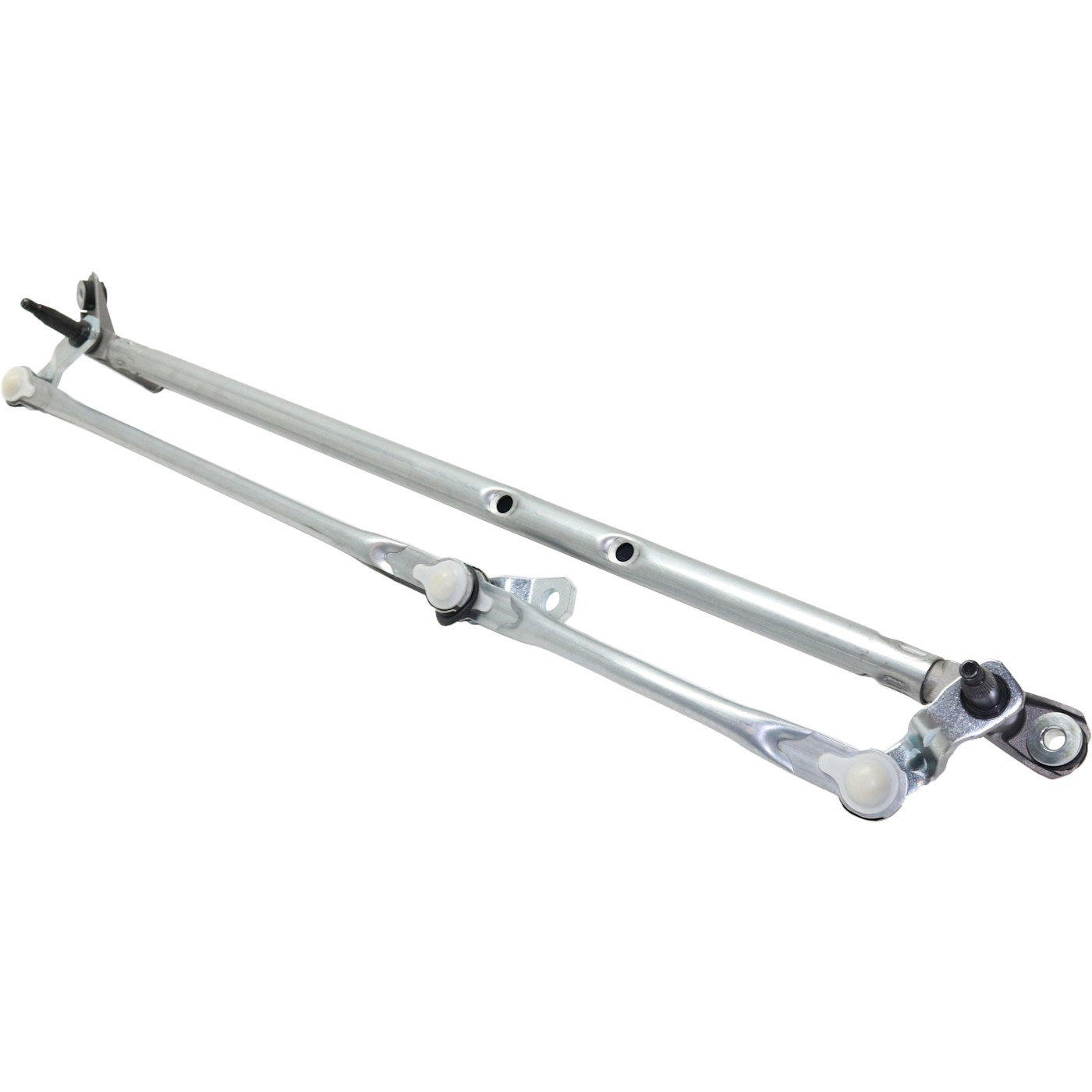 New Windshield Wiper Linkage Front Sedan for Saab 93 20052011