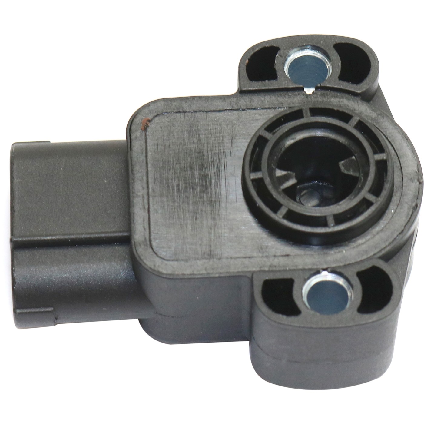 New Throttle Position Sensor for Pickup Ford Ranger Explorer Aerostar