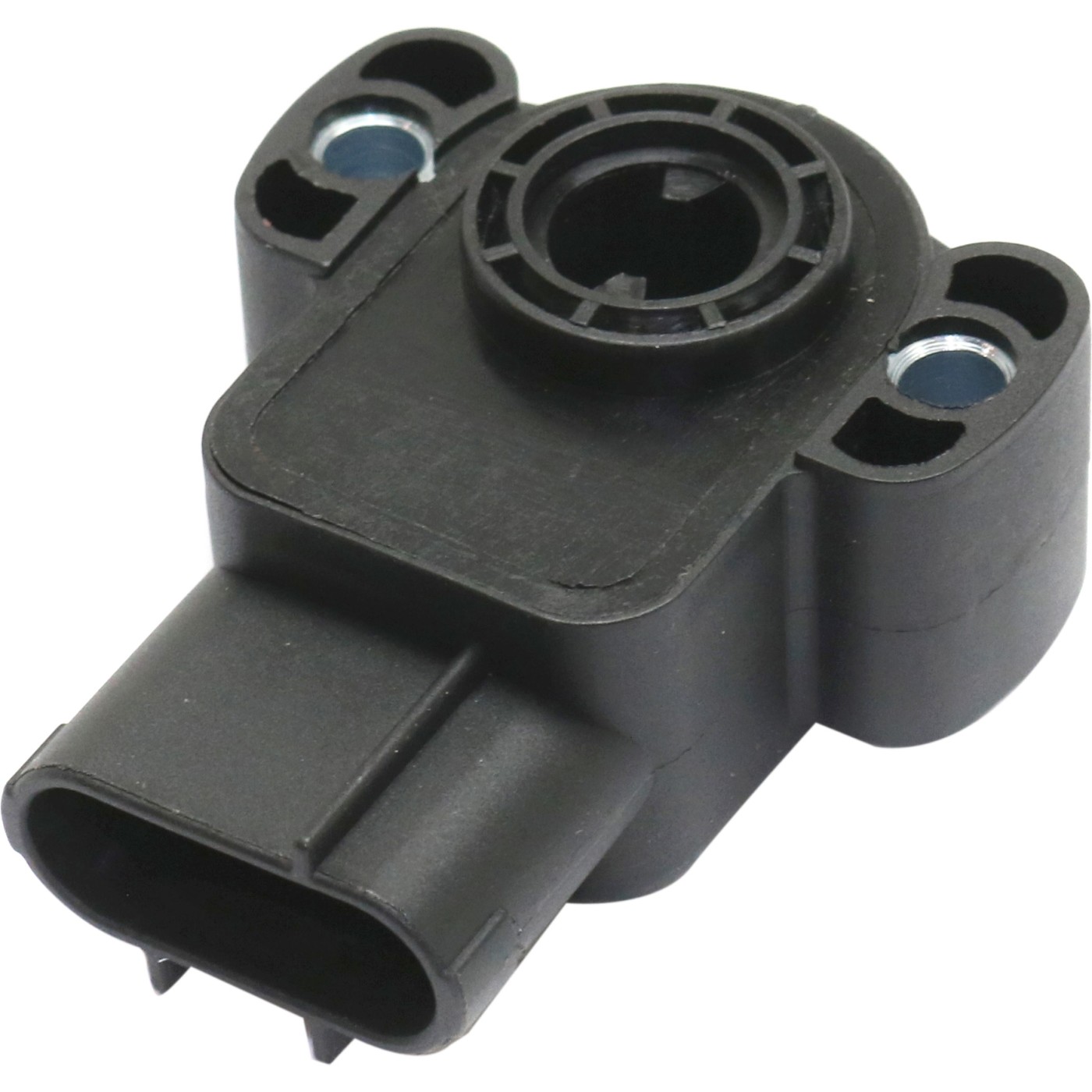 New Throttle Position Sensor for Pickup Ford Ranger Explorer Aerostar ...