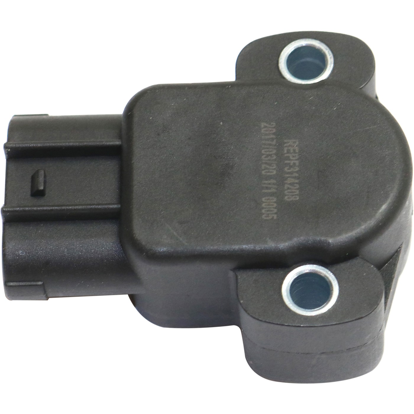 New Throttle Position Sensor for Pickup Ford Ranger Explorer Aerostar