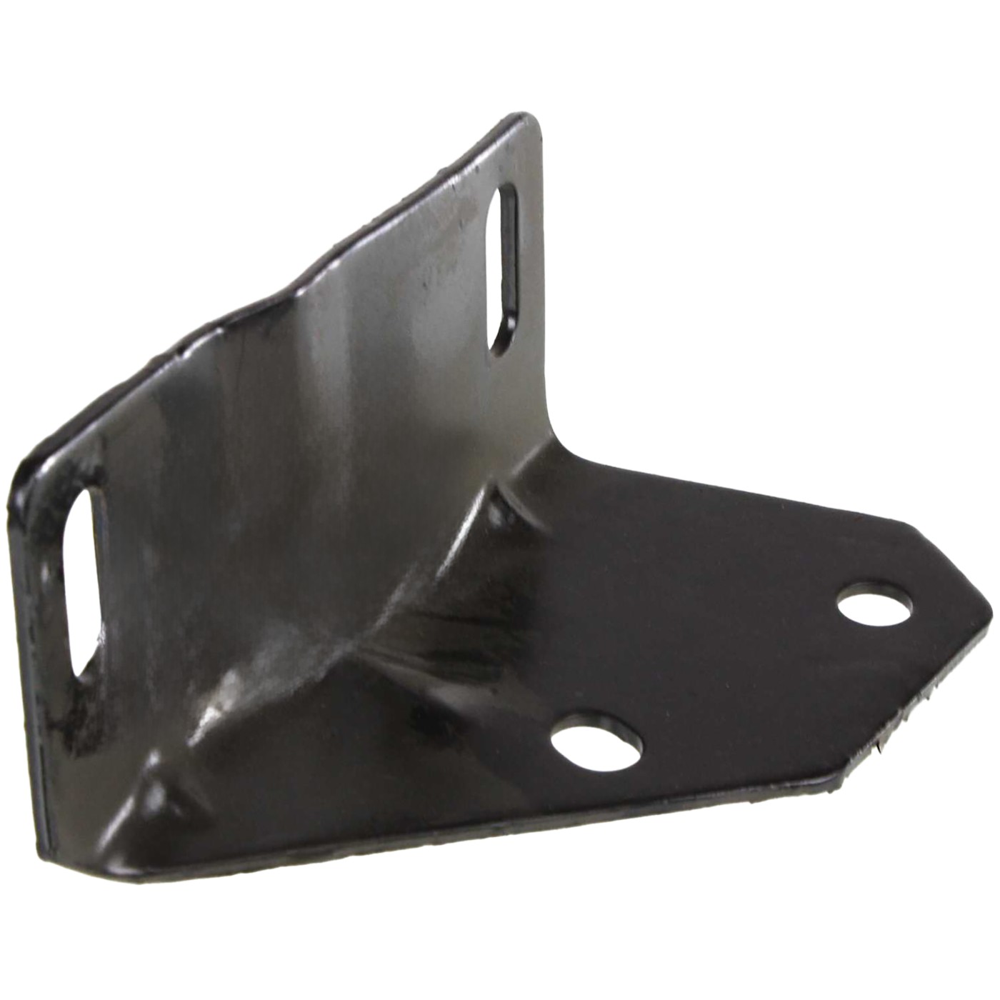 Bumper Bracket For 1993-1997 Ford Ranger, Mounting Plate, Front Left | eBay