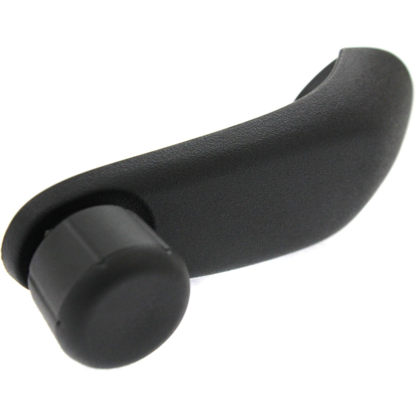 Window Crank For 982004 Chevrolet S10 Set of 2 eBay