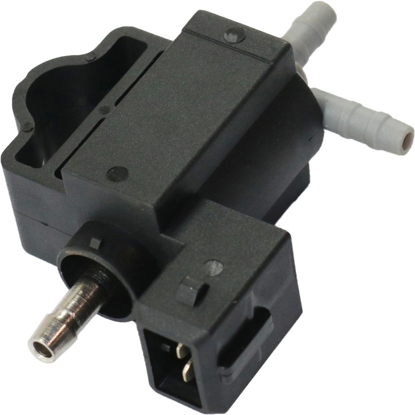 New Charge Air Bypass Valve for Chevy Sedan Chevrolet Cruze Sonic Buick