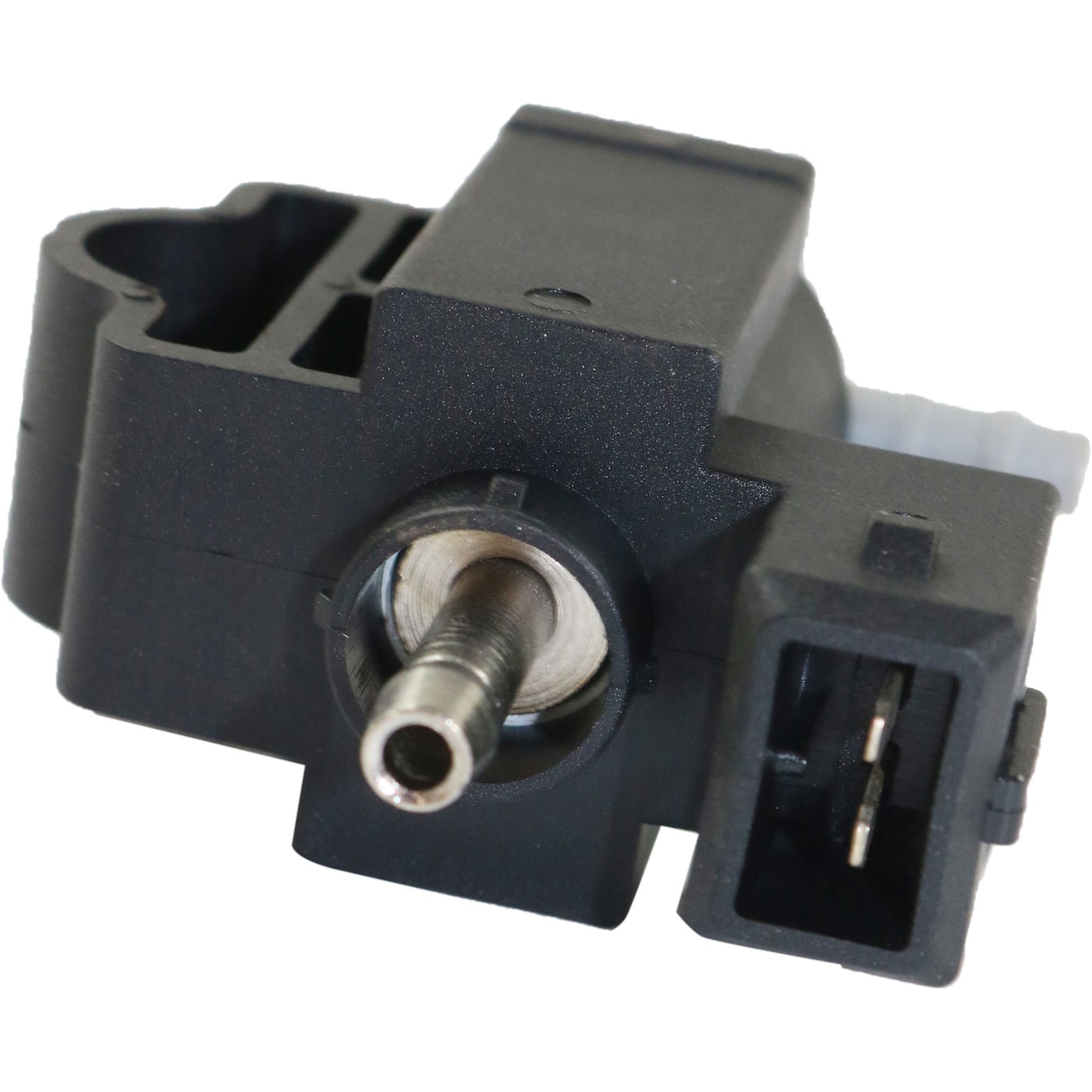 New Charge Air Bypass Valve for Chevy Sedan Chevrolet Cruze Sonic Buick 55574902 eBay