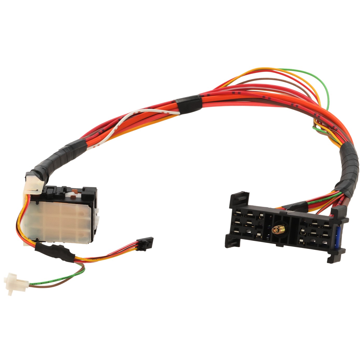 Ignition Switch For 9899 Chevy Blazer S10 GMC Jimmy Sonoma Oldsmobile