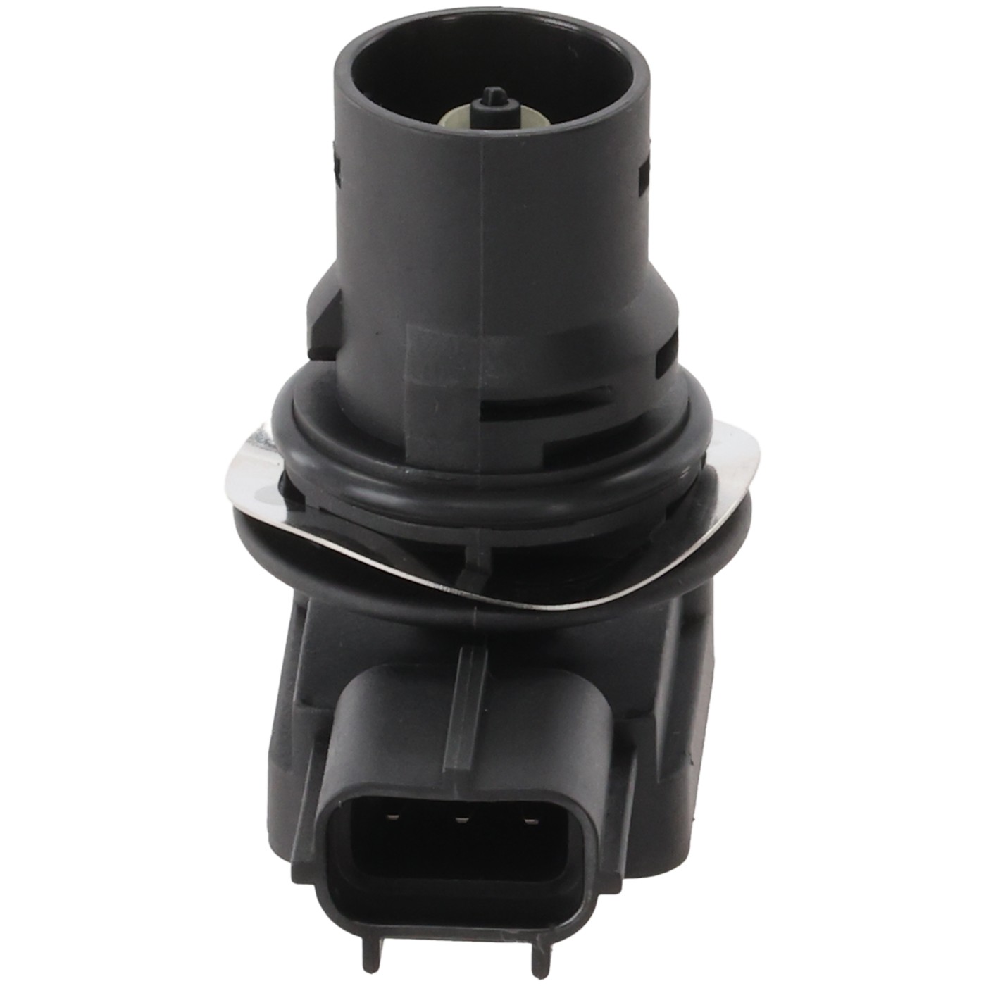 New Fuel Pressure Sensor Gas for E150 Van E250 E350 E450 Explorer F150