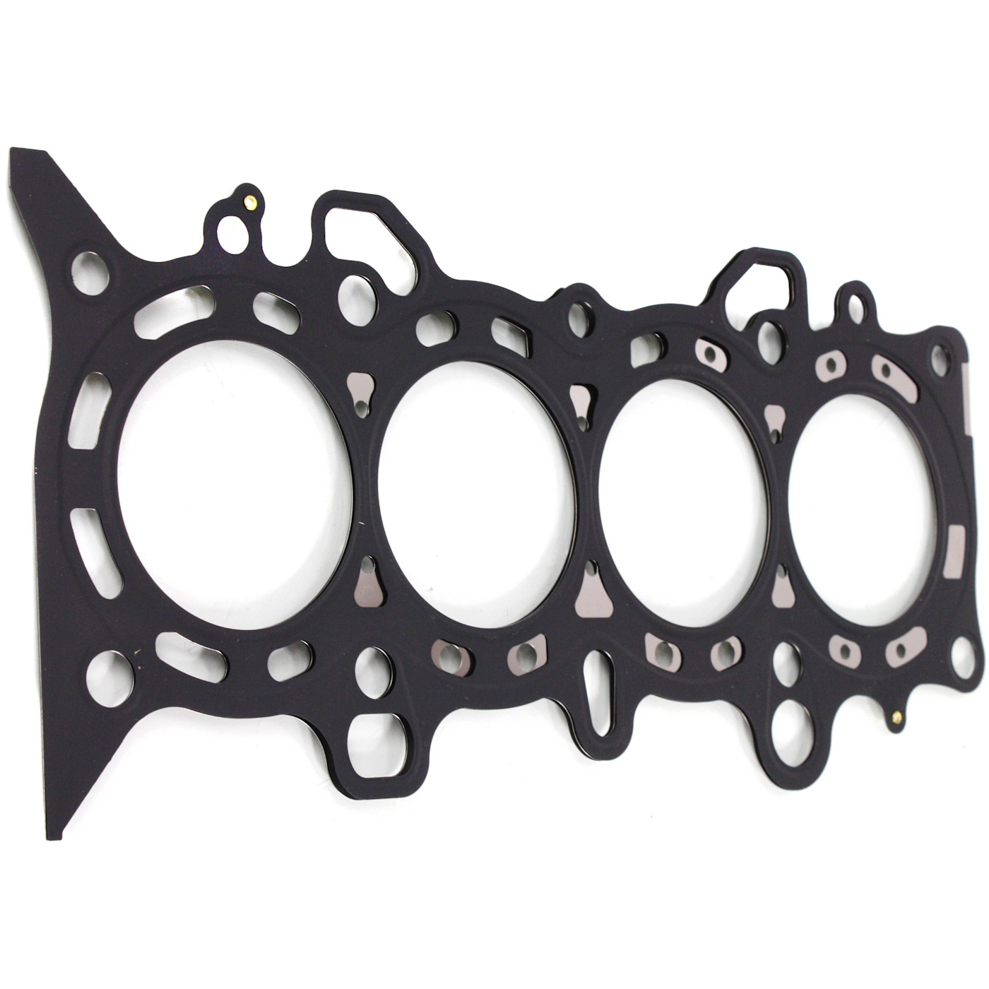 New Cylinder Head Gasket Engine For Honda Civic 2005 2004 2003 2002