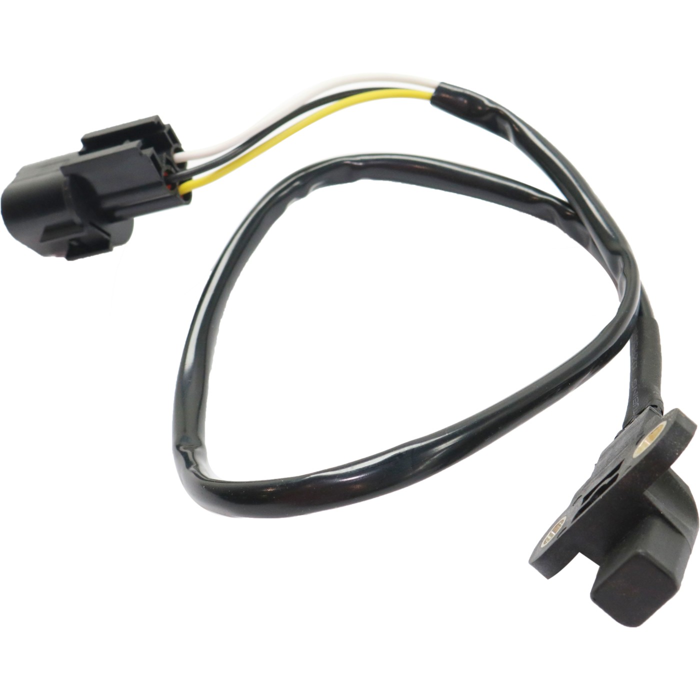 New Crankshaft Position Sensor for Mitsubishi Eclipse Galant Endeavor ...