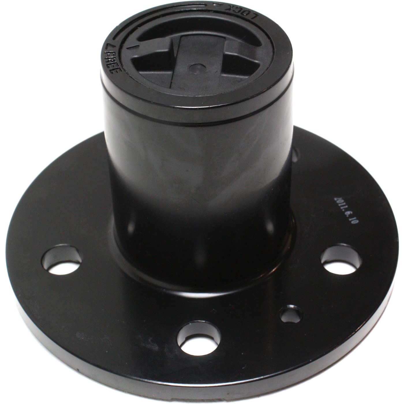 Locking Hub For 19831997 Ford Ranger eBay