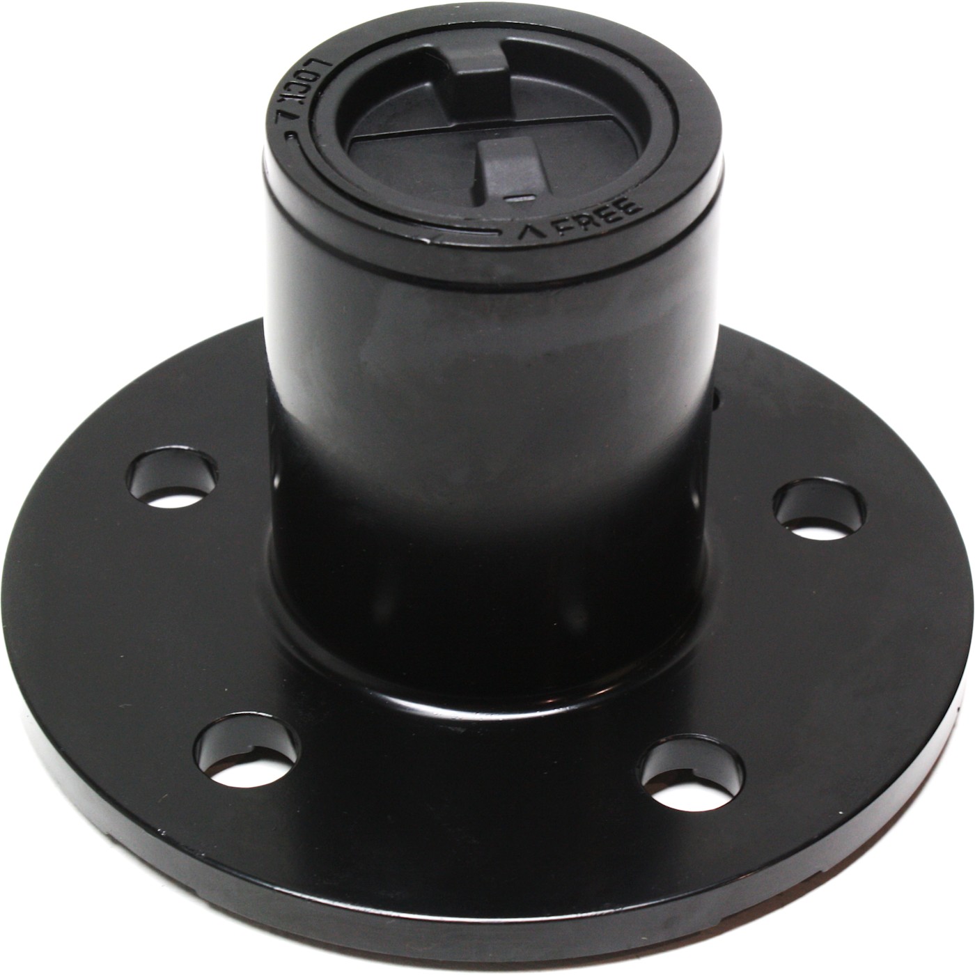 Locking Hub For 19831997 Ford Ranger eBay