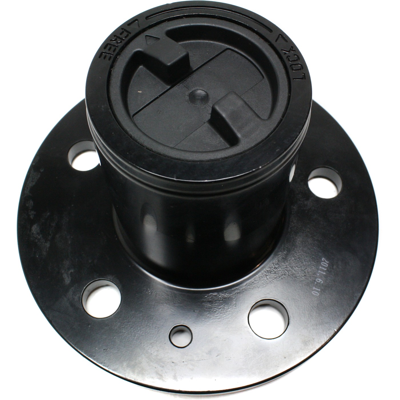 Locking Hub For 19831997 Ford Ranger eBay