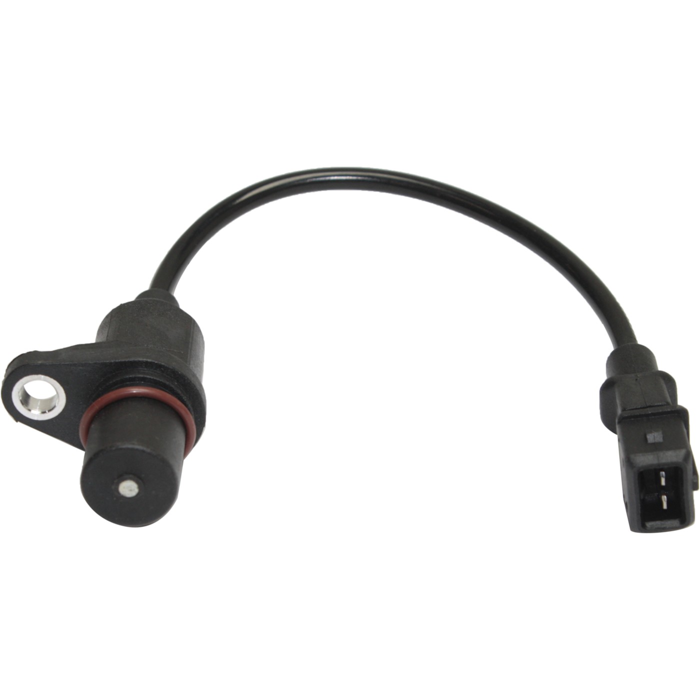 Crankshaft Position Angle Sensor for Hyundai Accent Kia Rio Rio5 eBay