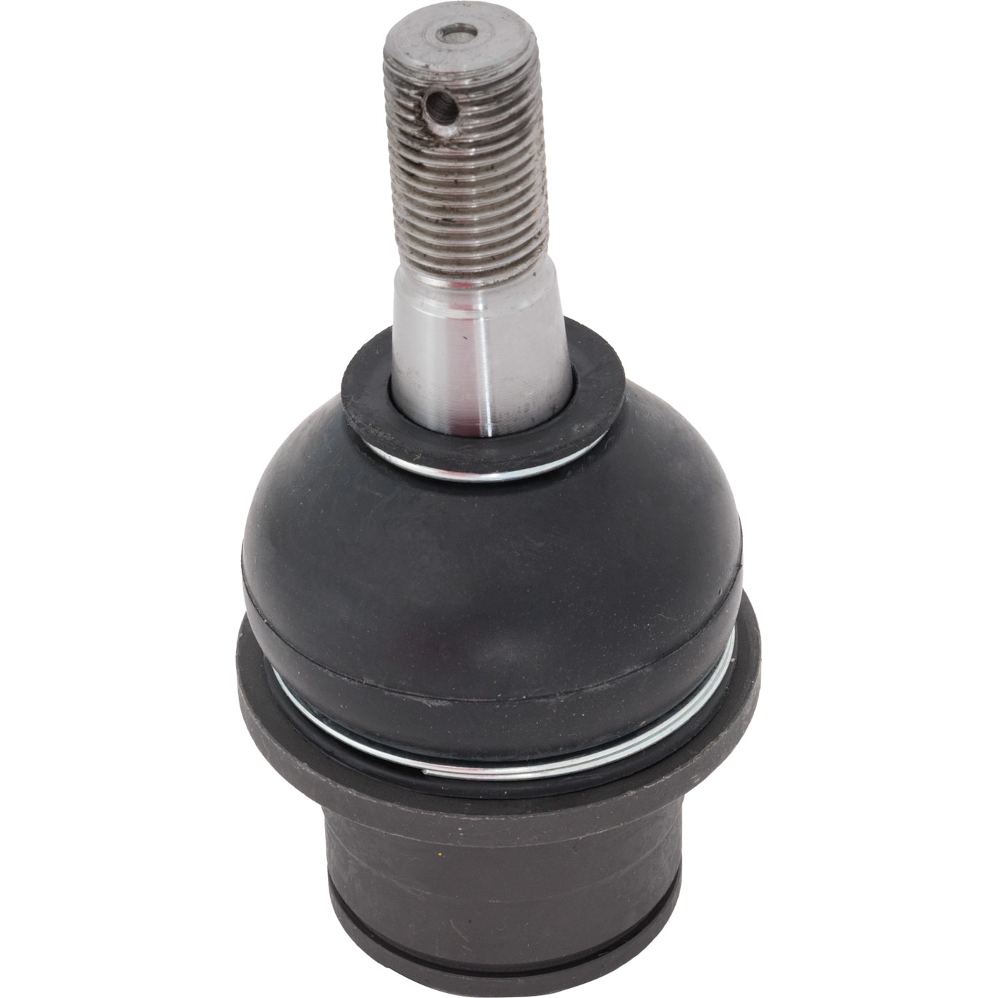 Ball Joint For 20032008 Infiniti G35 Front Lower Left & Right Side Set