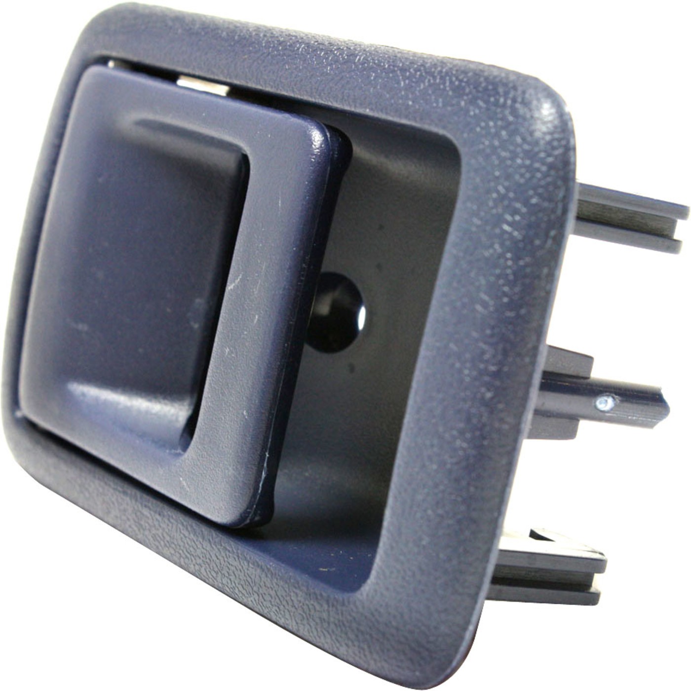 Interior Door Handle For 20012004 Toyota Front and Rear Left