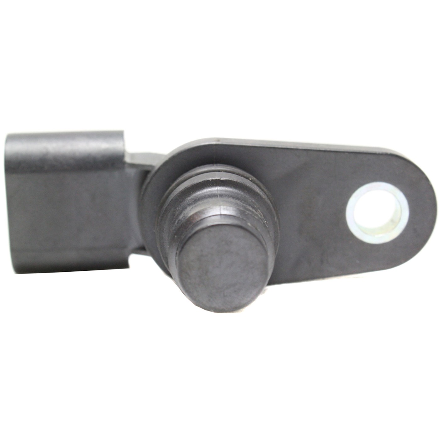 2010 Chevy Malibu Camshaft Position Sensor