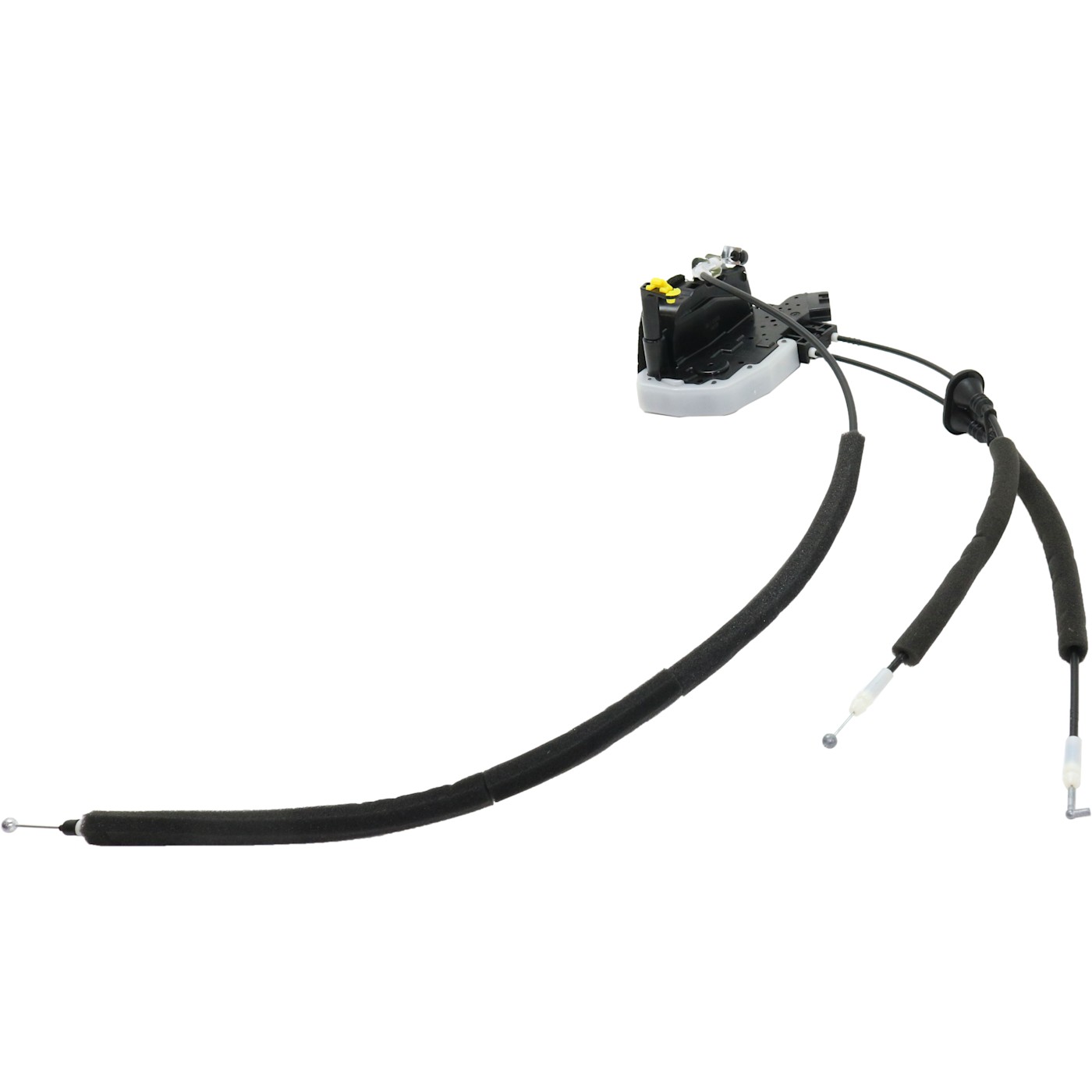 Door Lock Actuator For 20092014 Nissan Murano Front Driver and