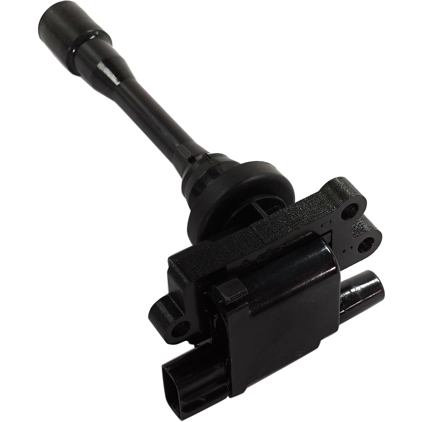 Ignition Coil Mitsubishi Eclipse Ignition Coil For 2000-2005 Mitsubishi Eclipse Set of 2 | eBay