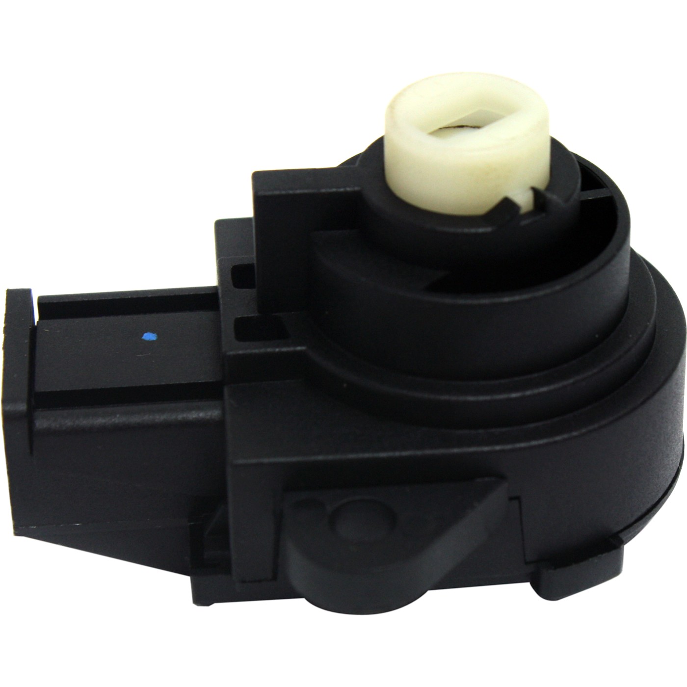 New Ignition Switch Chevy Chevrolet Cobalt HHR Saturn Ion Pontiac G5
