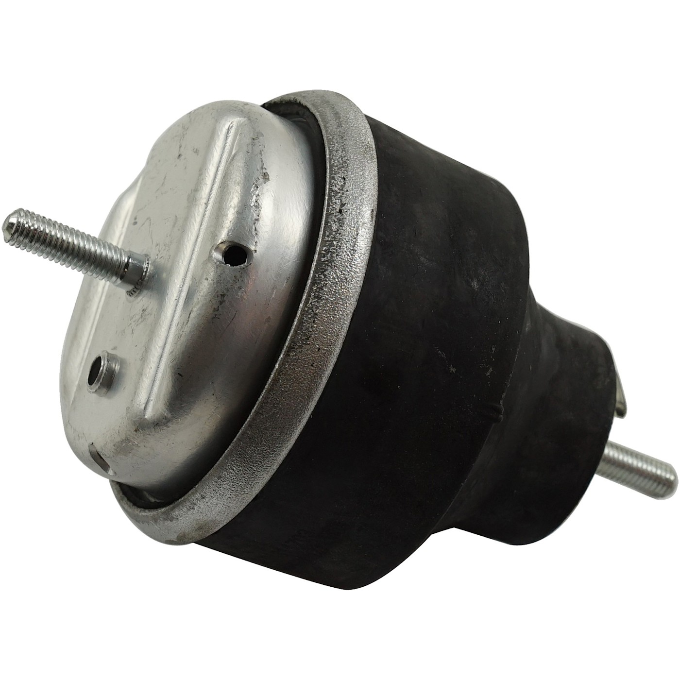 Left Engine Mount For 19982005 VW Passat 1.8L 4 Cyl 2004 1999 2003 2002 R476MB eBay