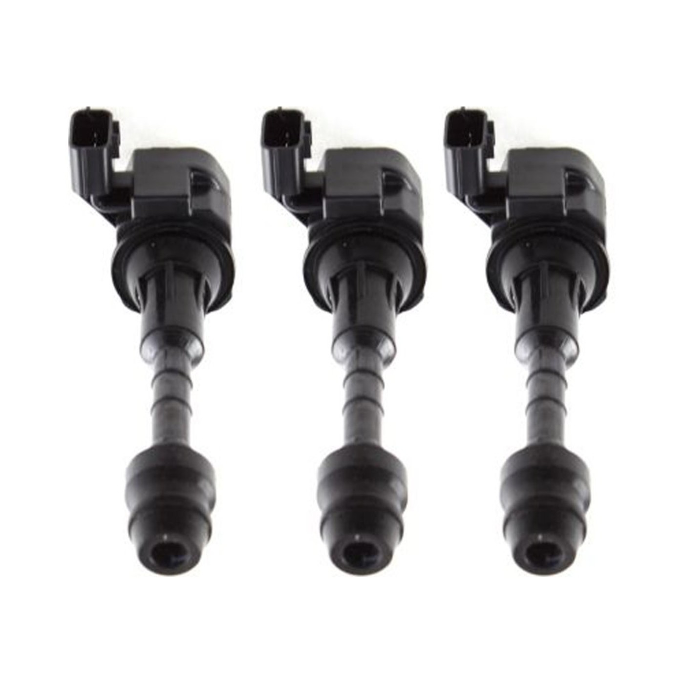 Ignition Coil For 20032007 Infiniti G35 20032006 Nissan 350Z Set of 3