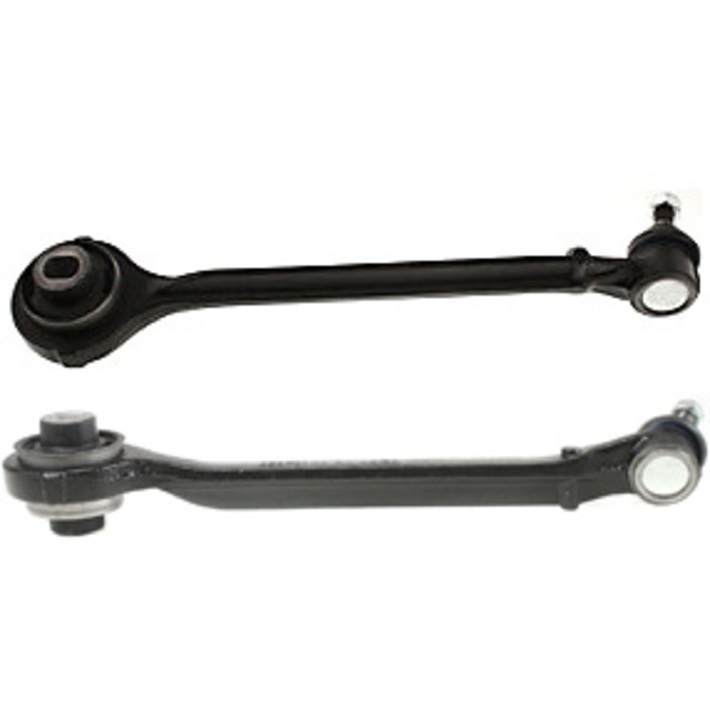 Control Arm Kit For 20052010 Chrysler 300 RWD Front Lower Frontward