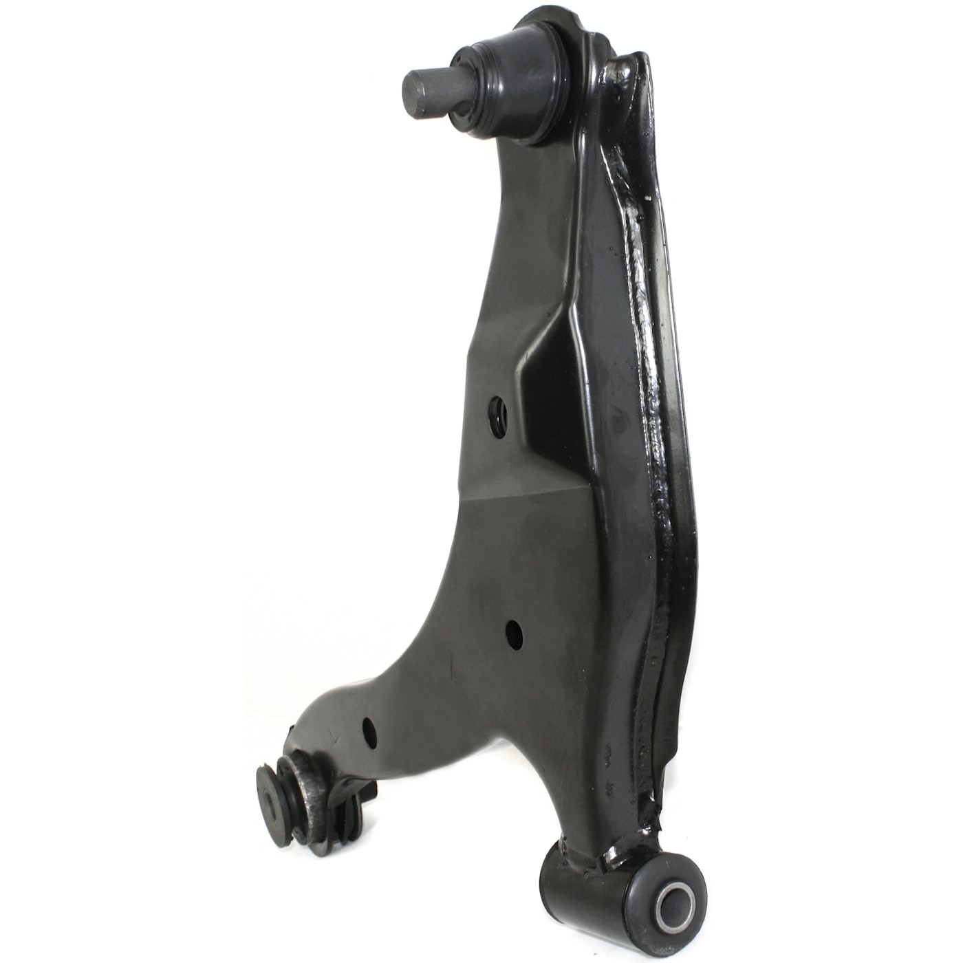 2 Front Lower Control Arm Ball Joint Bushing Chrysler PT Cruiser For