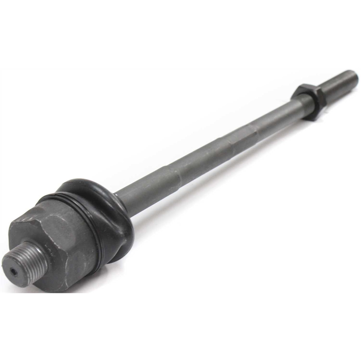 Chevy Silverado 1500 Tie Rods