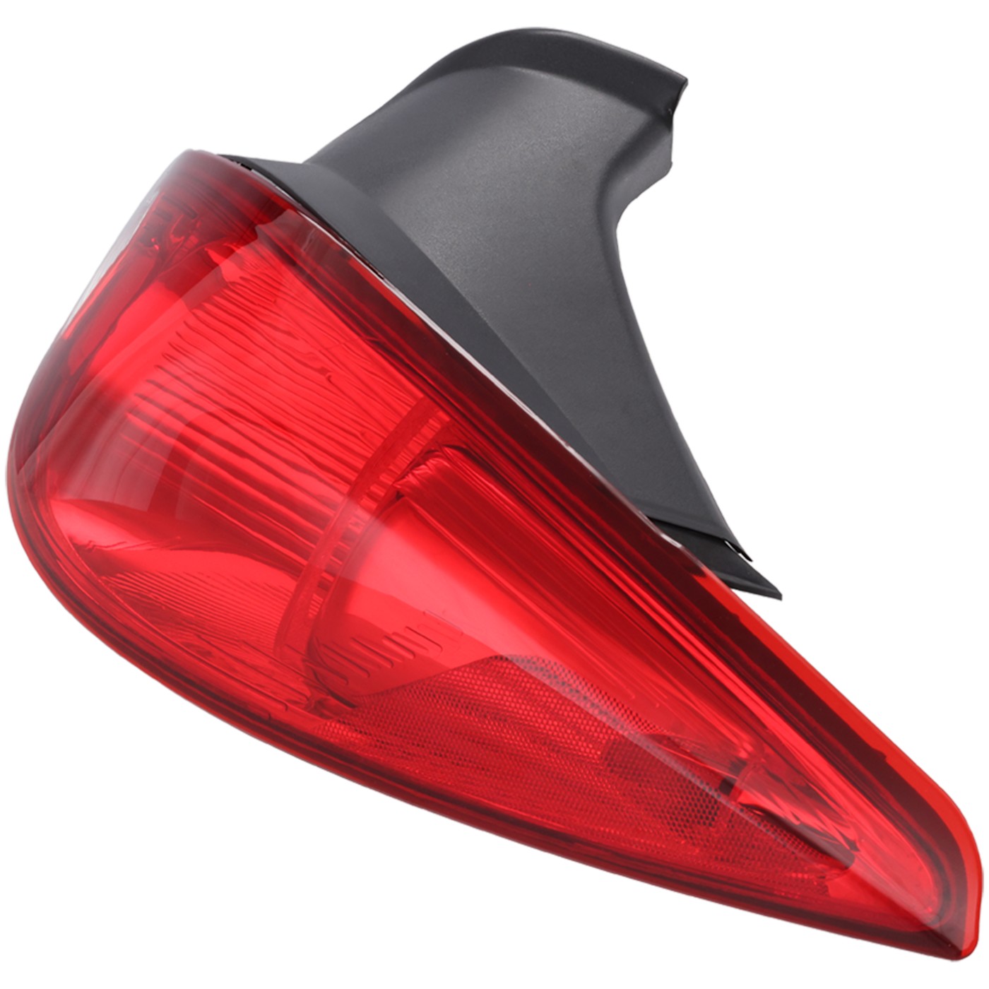 Tail Light For 0609 Pontiac G6 Driver Side Coupe eBay