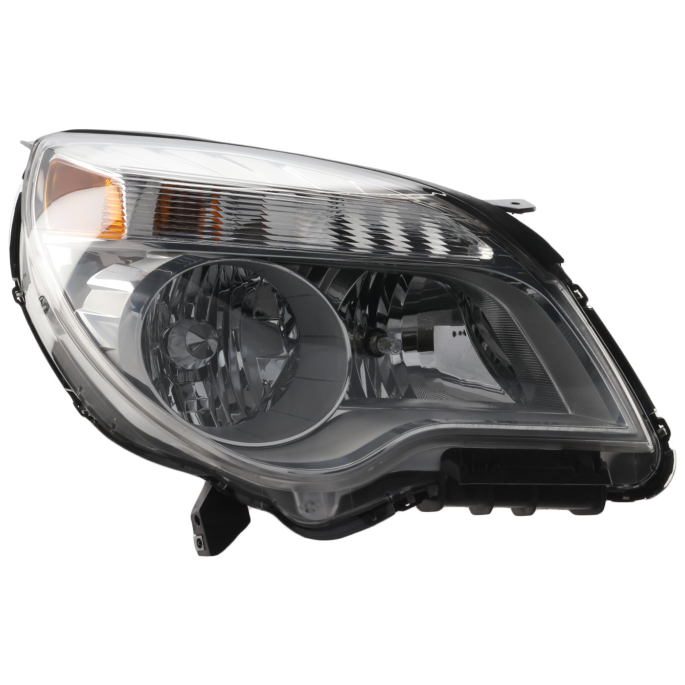 headlight-for-2010-2015-chevrolet-equinox-right-reflector-type-with