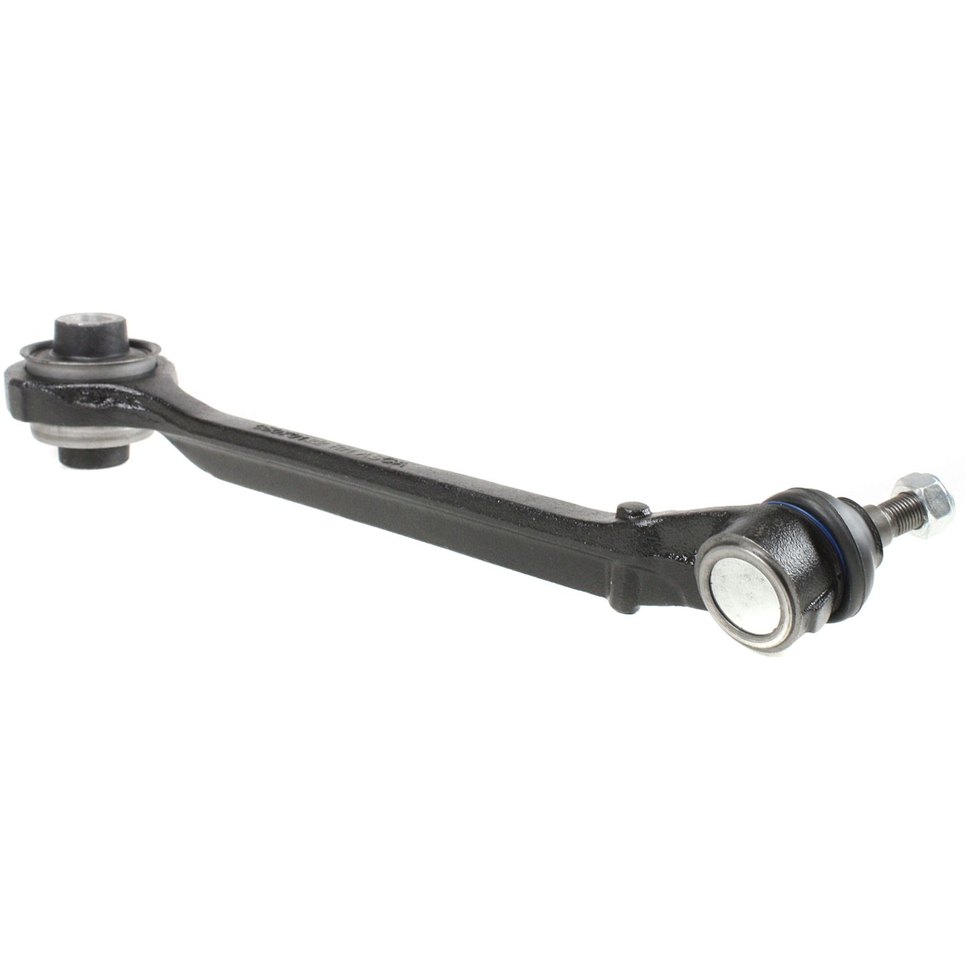 Control Arm Kit For 20052010 Chrysler 300 RWD Front Lower Frontward