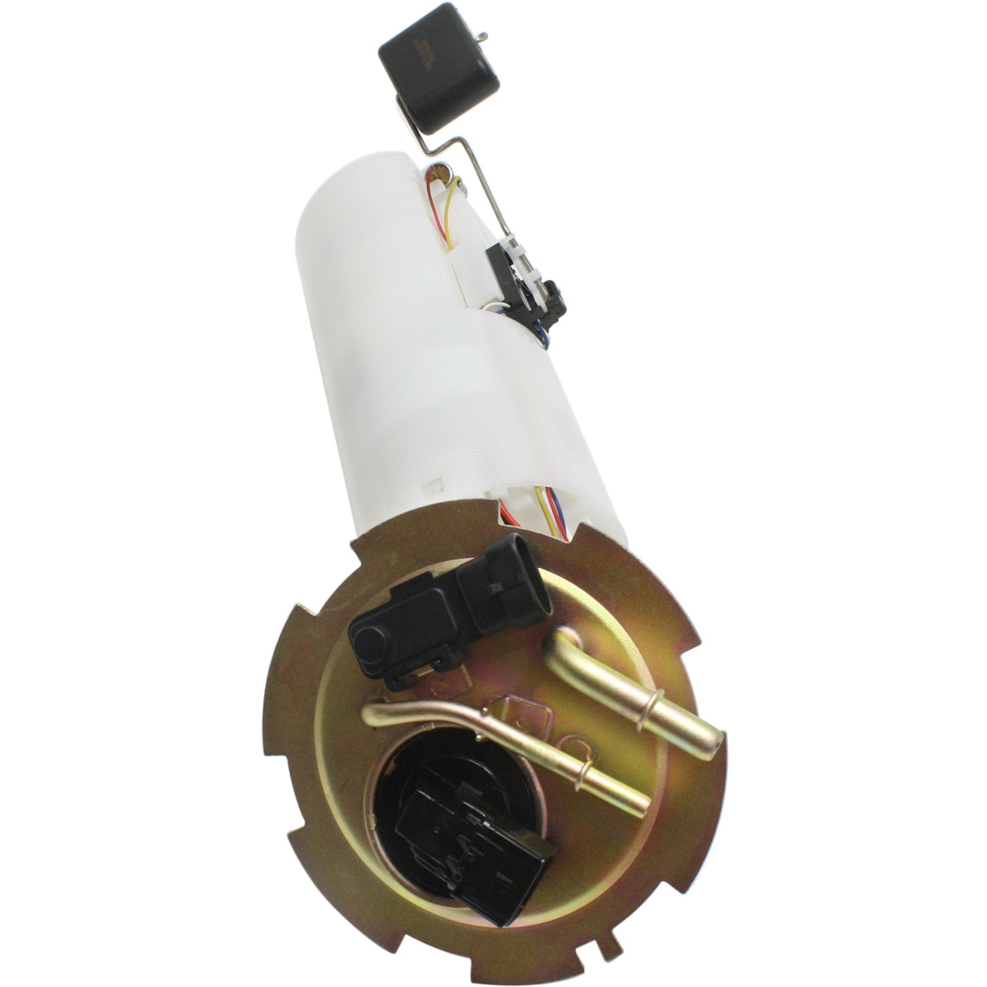 Fuel Pump For 19992002 Daewoo Lanos With Fuel Sending 96350587 eBay