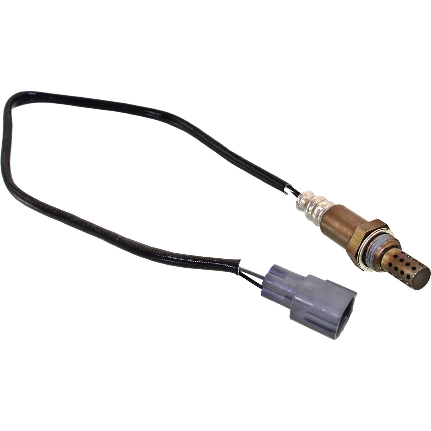 O2 Oxygen Sensor Direct Fit for Subaru Impreza WRX Legacy Outback