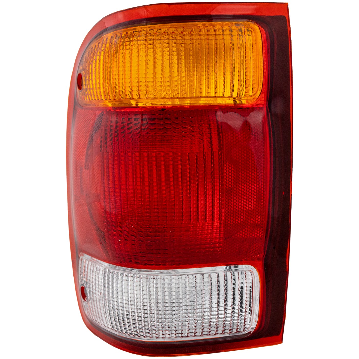 Tail Light For 98-99 Ford Ranger Driver Side | eBay