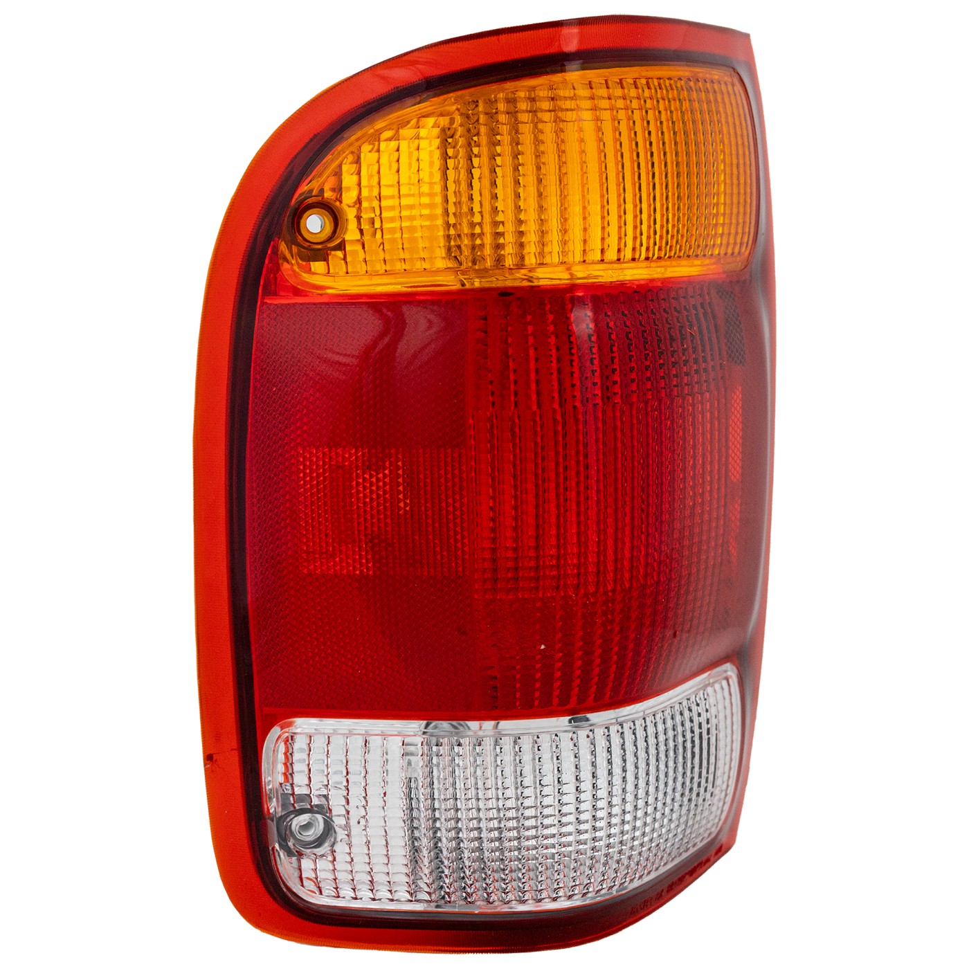 Tail Light For 98-99 Ford Ranger Driver Side | eBay