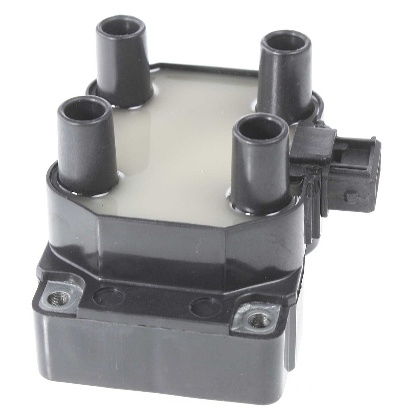 Ignition Coil For 95 Kia Sportage eBay