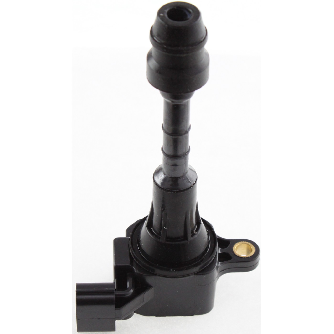 New Ignition Coil for 20032008 Infiniti FX35 G35 M35 Nissan 350Z UF401