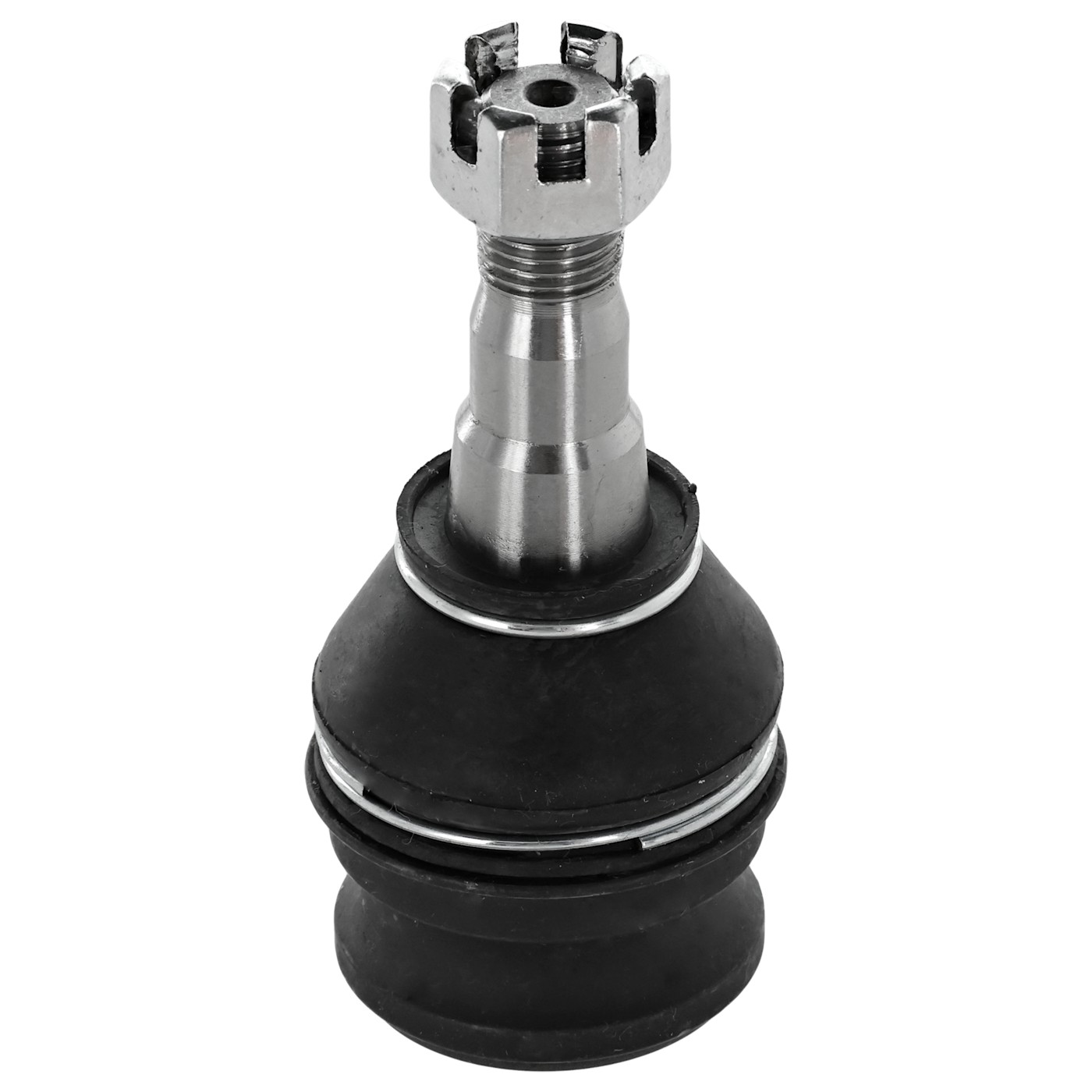 Front Lower Ball Joints Left & Right Pair Set NEW for Subaru eBay