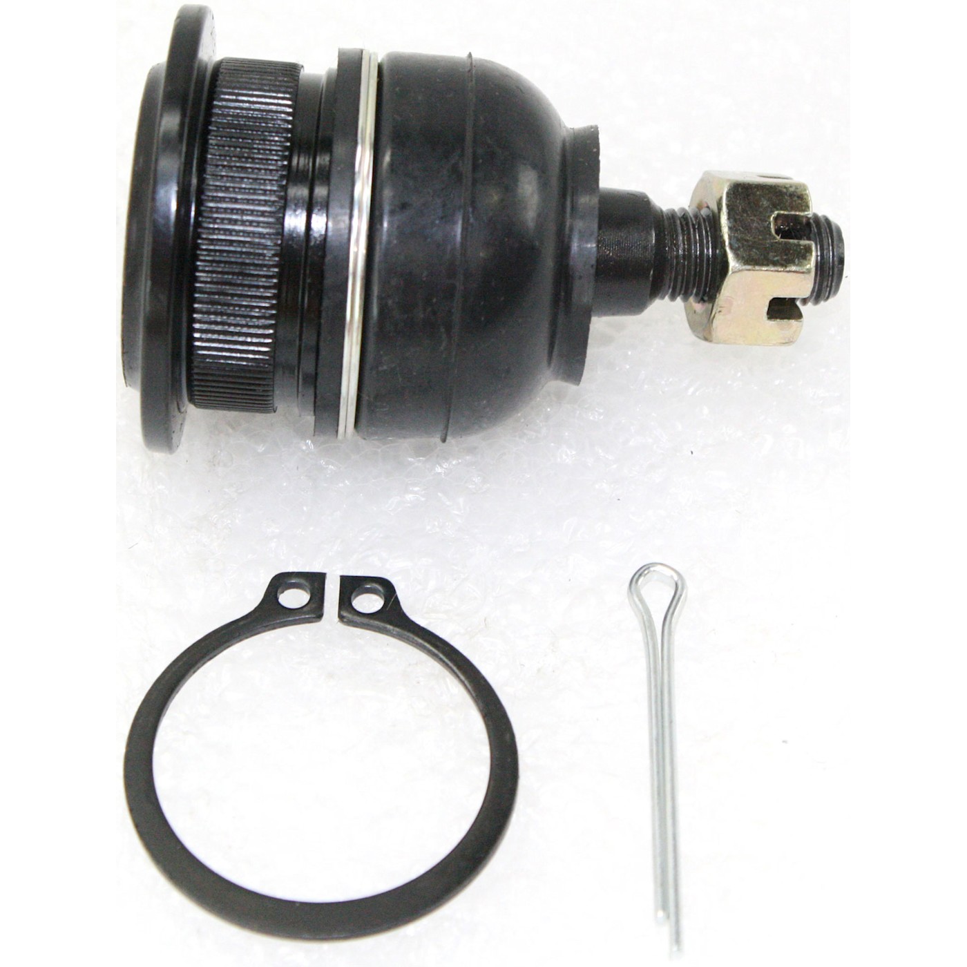 Ball Joint For 922000 Honda Civic Front Upper Left & Right Side Set of