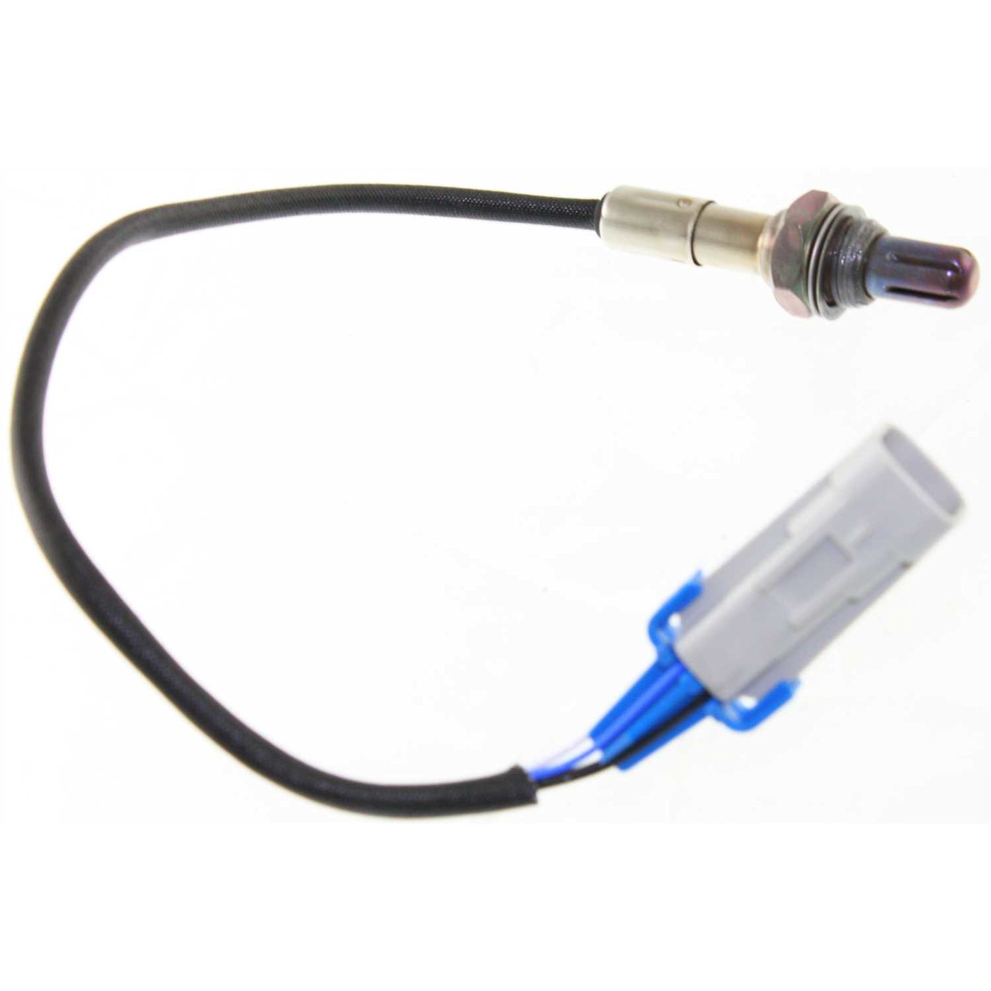 Chevy Silverado O2 Sensor
