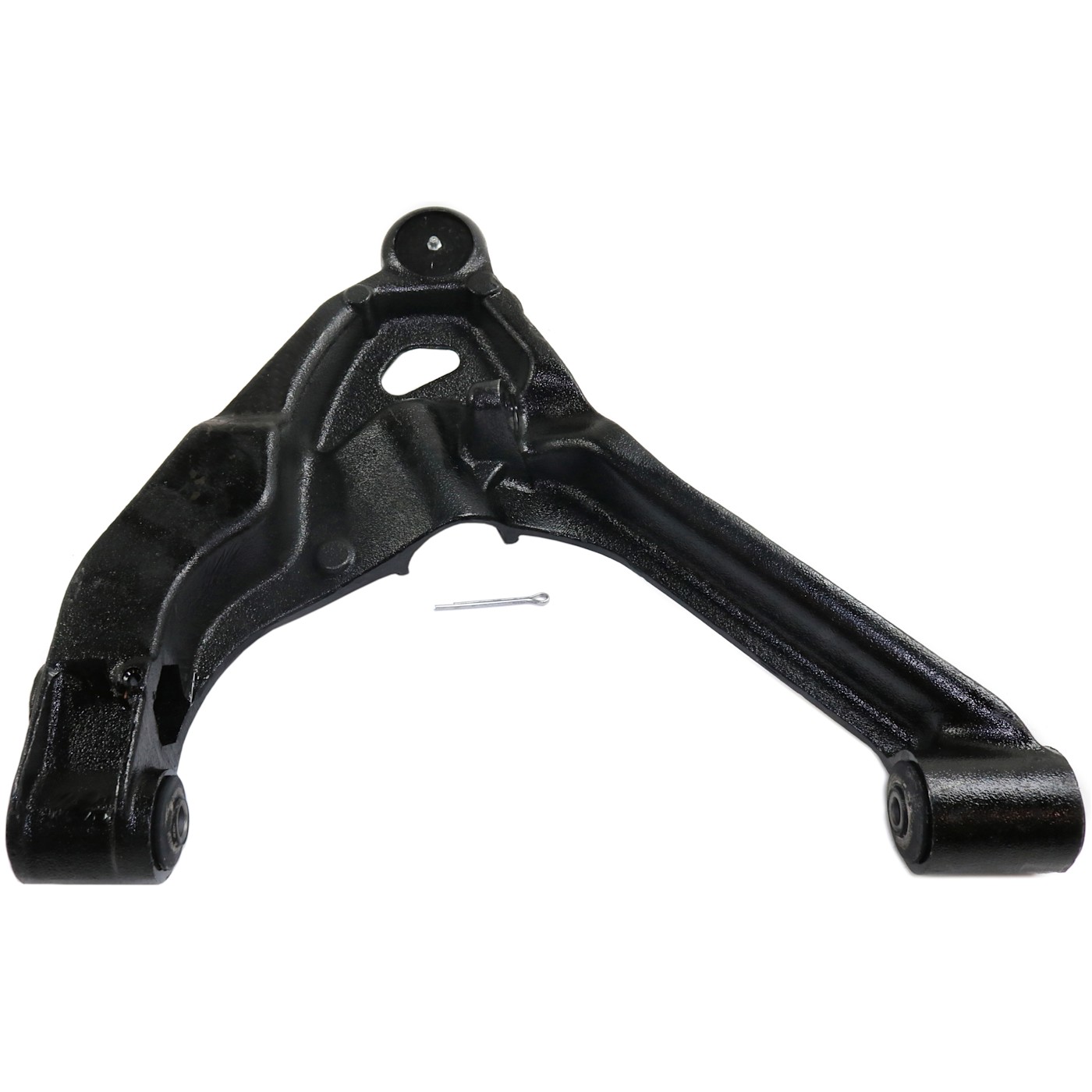 Lower Front Control Arm Pair Set LH & RH for Dodge Dakota Pickup Truck