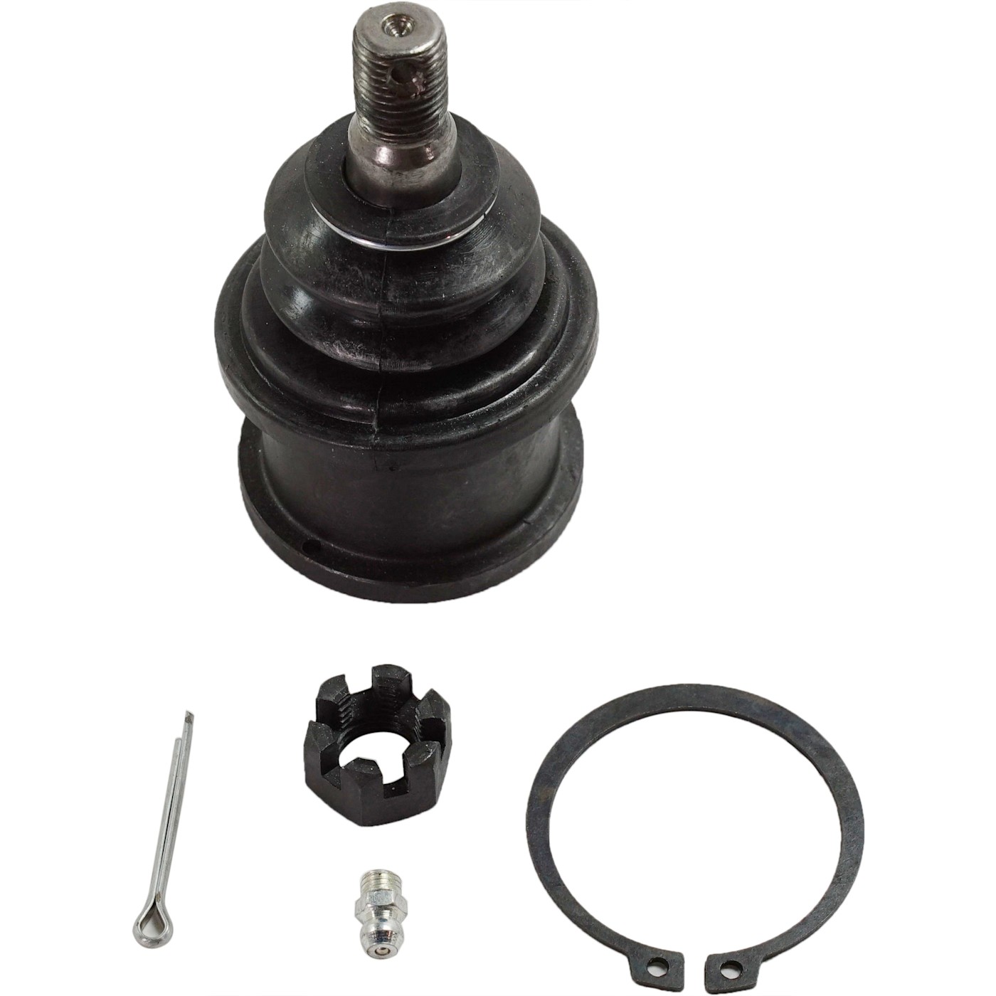 Ball Joint For 972002 Ford Expedition Front Upper Left & Right Side