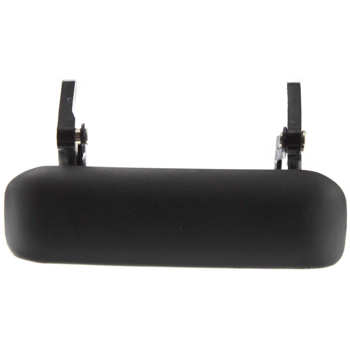 Tailgate Handle For 982011 Ford Ranger Black eBay