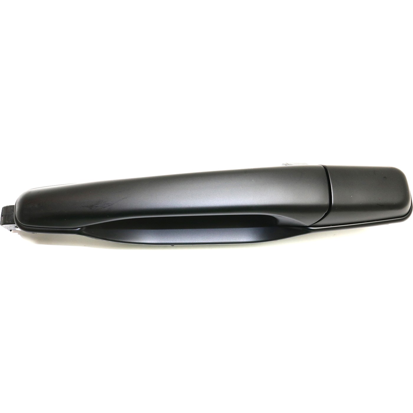Exterior Door Handle For 20042012 Mitsubishi Galant Rear Driver Primed