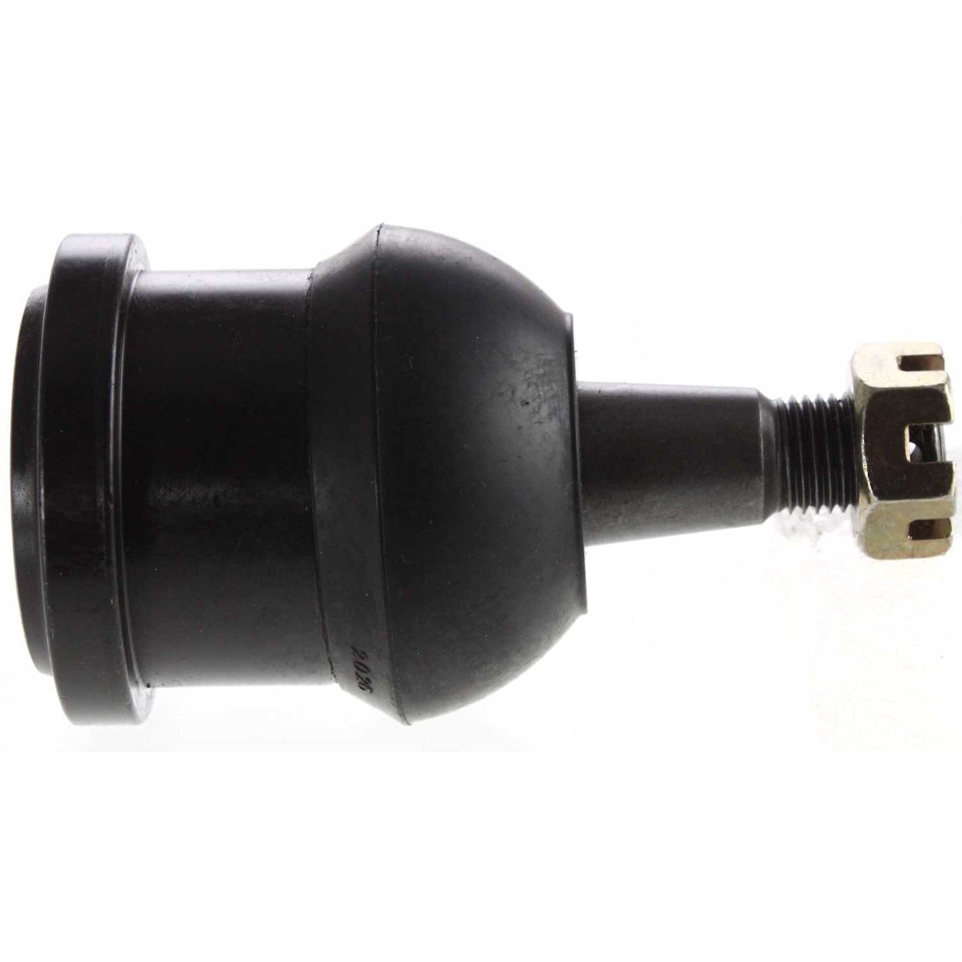 Ball Joint For 972002 Ford Expedition Front Upper Left & Right Side