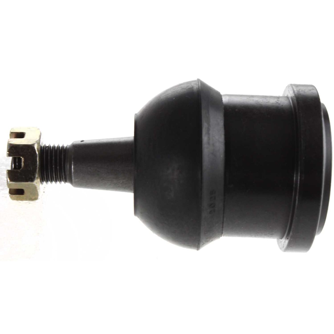 Ball Joint For 972002 Ford Expedition Front Upper Left & Right Side