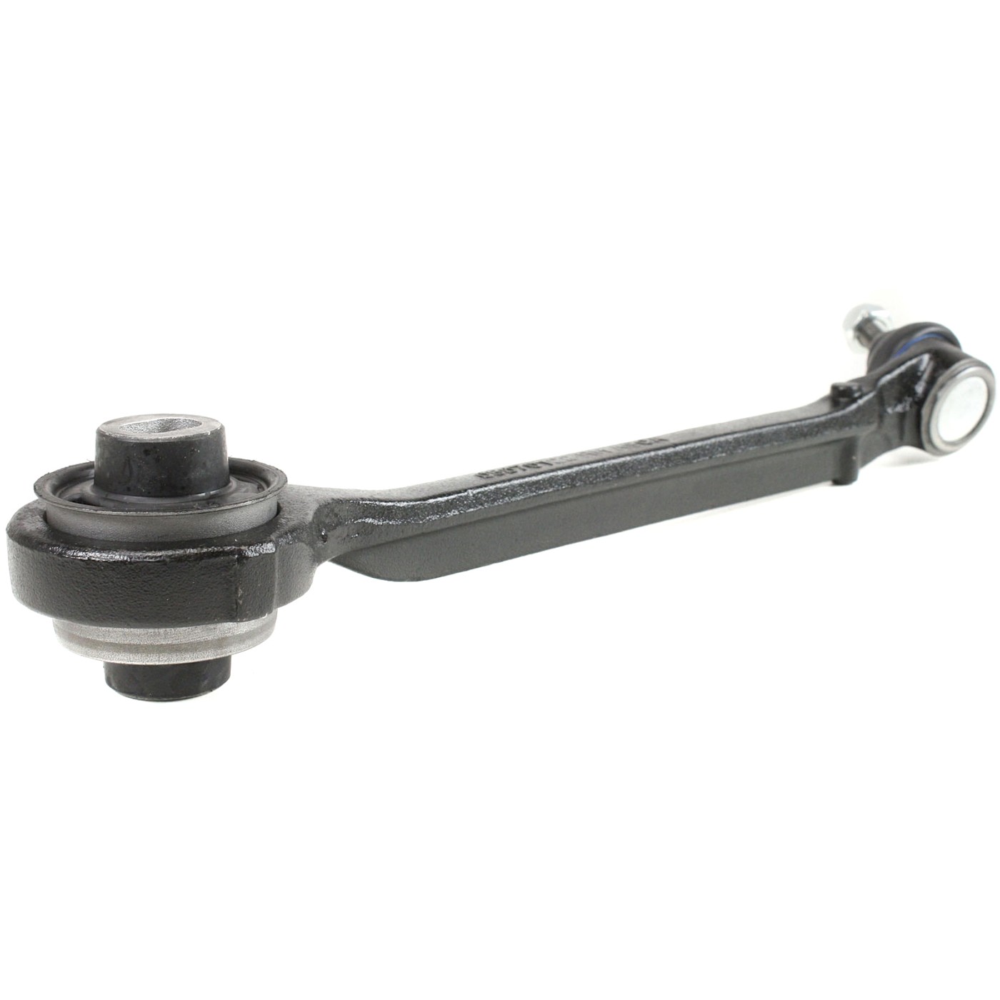 Control Arm Kit For 20052010 Chrysler 300 RWD Front Lower Frontward