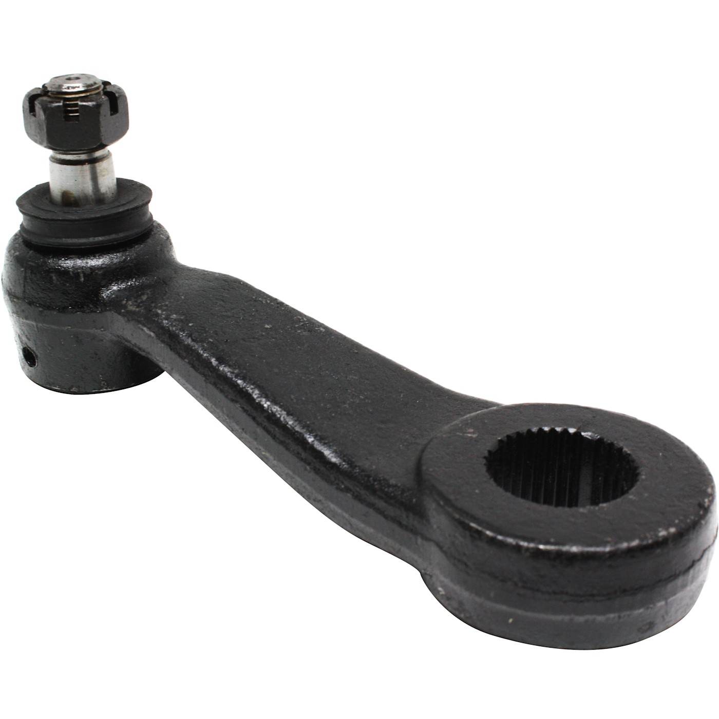 Kit de Pitman Brazo para 852004 Chevrolet S10 8594 S10 2Pc Delantero